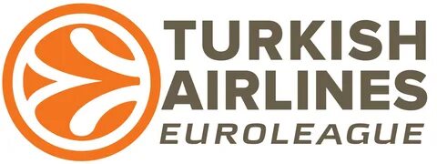 Euroleague