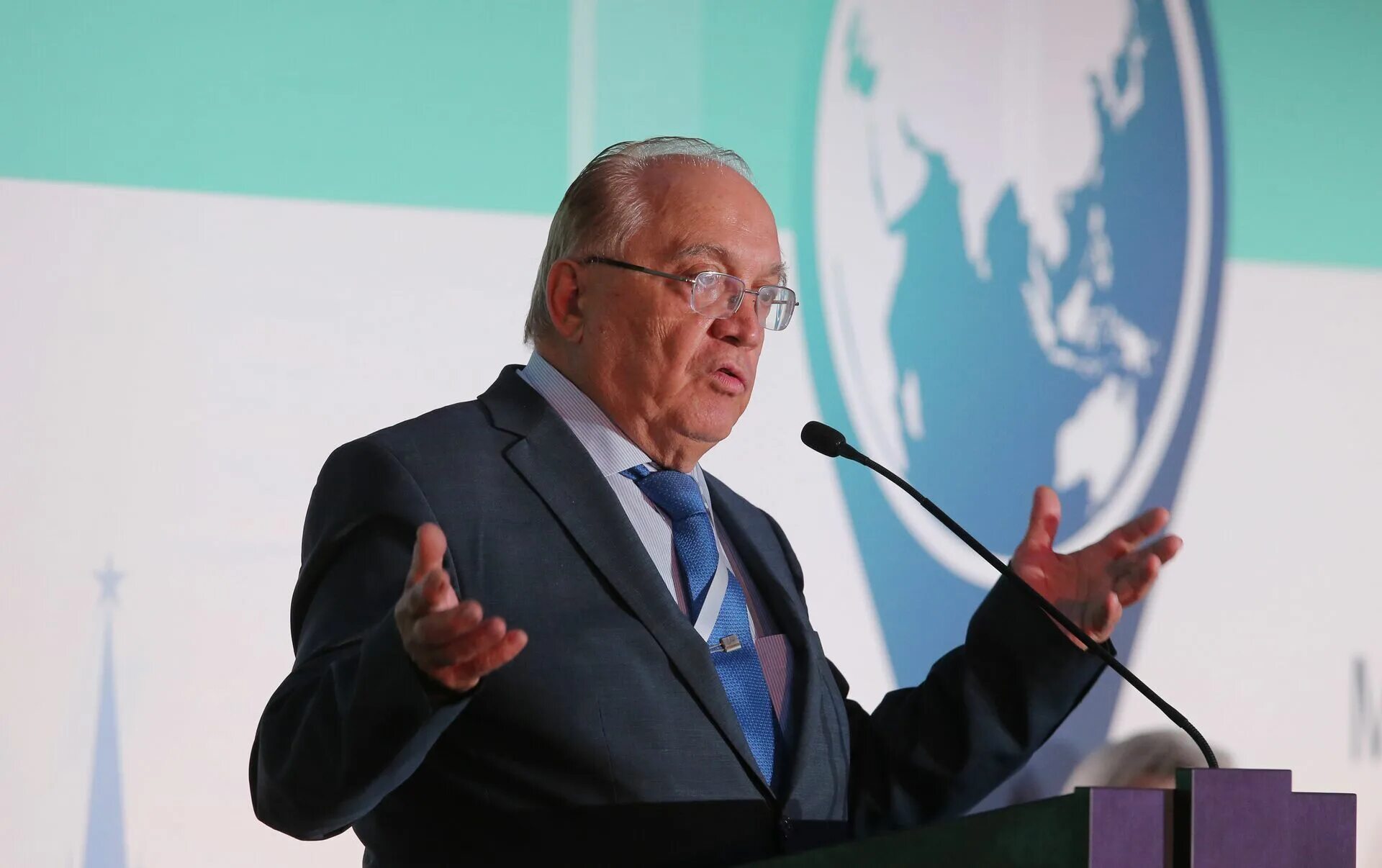 Бочаров ректор агу. Ректор скажи. Садовничий виктор антонович ректор мгу. Ректор скажи. Садовничий виктор антонович.