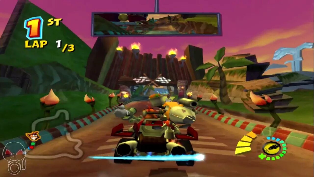 Crash tag. Crash bandicoot team racing ps2. crash team racing ps2. crash tag team racing ps2. crash tag team racing playstation 2.