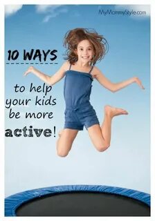 Active help
