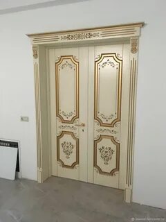 Двери пятигорск