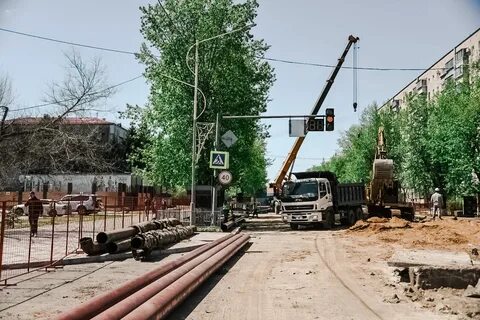 Благовещенск ремонт