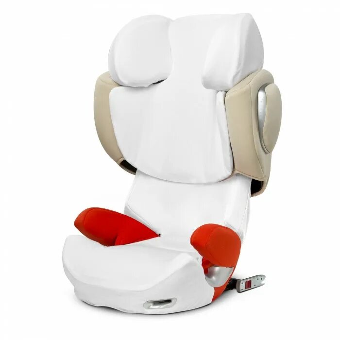 Cybex q3. Cybex solution q fix. cybex solution q2-fix. кресло cybex solution q2 fix. автокресло cybex solution s i-fix.
