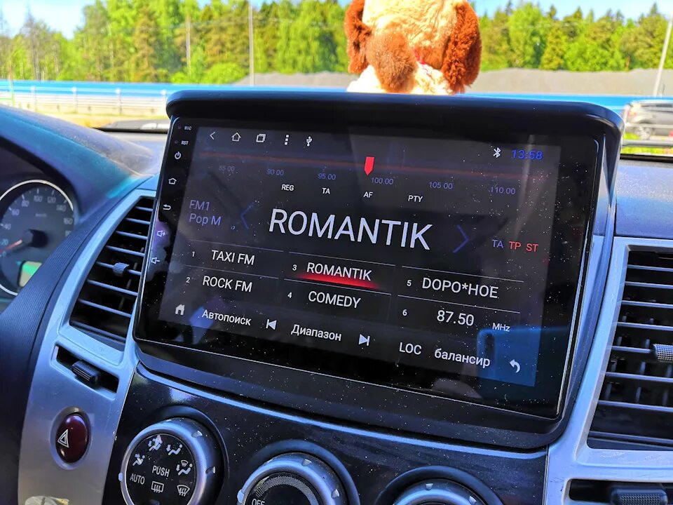 2 для паджеро 4. 2 дизель 2003 2006. Андроид магнитола для митсубиси галант 8. Автомагнитола farcar s160 mitsubishi l200, pajero sport на android. Mitsubishi магнитола t-6.