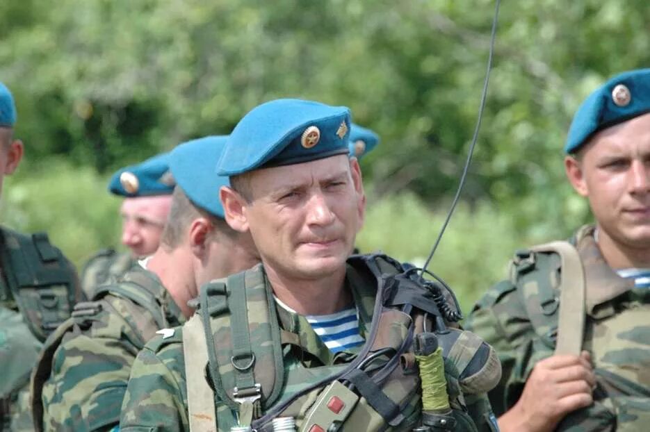 Контрактник на войне. Под контрактник. Под контрактник. Военные контрактники. Военная форма.