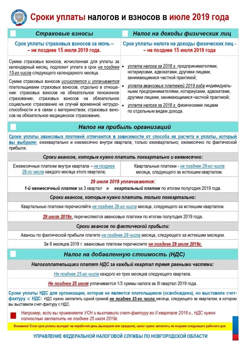 Как оплатить налоги за квартал. Сроки уплаты взносов. До какого числа нужно заплатить налоги. Сроки уплаты налогов по кварталам. До какого числа оплачиваются налоги.