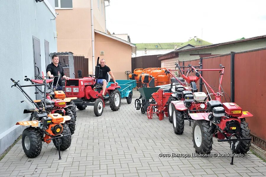 инструменты бирск. инструменты бирск. инструменты бирск. бирск магазин мир инструментов снегоуборщик цены. инструменты бирск.