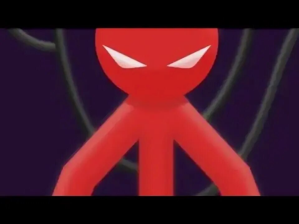 The stickman project. Стикмен. стикмен проджект. stickman красный.