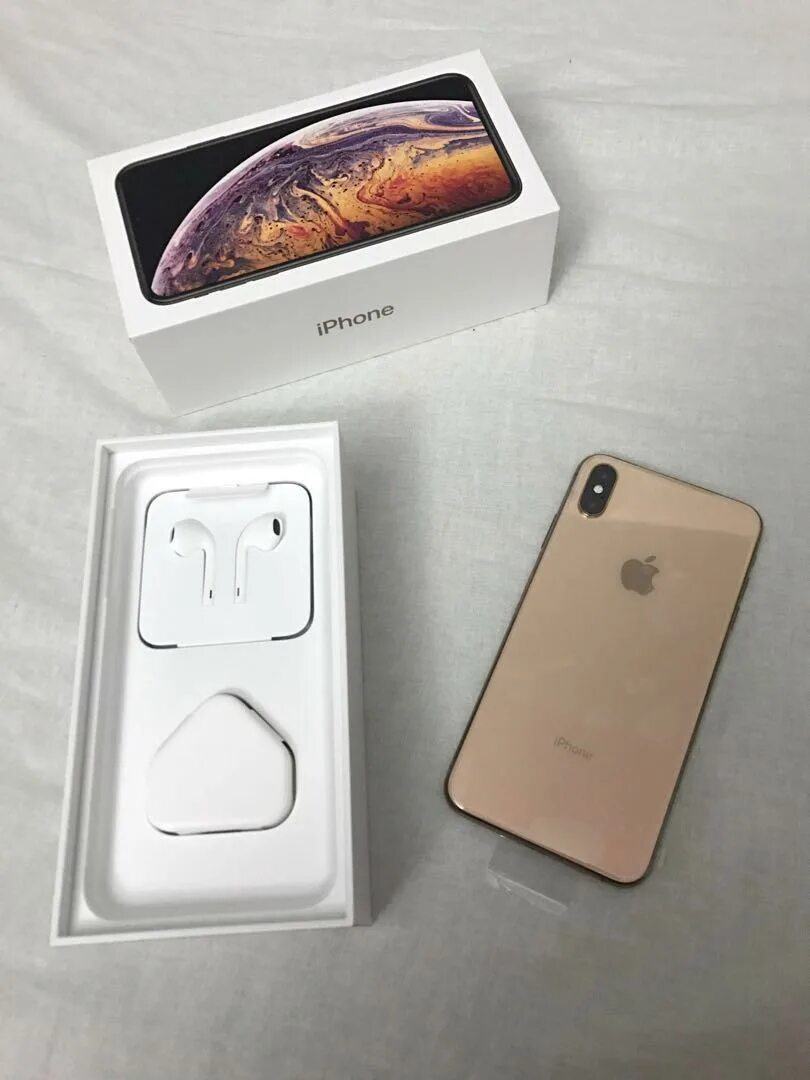 Айфон 10 max 256 гб цена. Iphone XS Max 256. Apple iphone XS Max 512gb. Apple iphone XS Max 512 ГБ золотой. Айфон 10 XS.