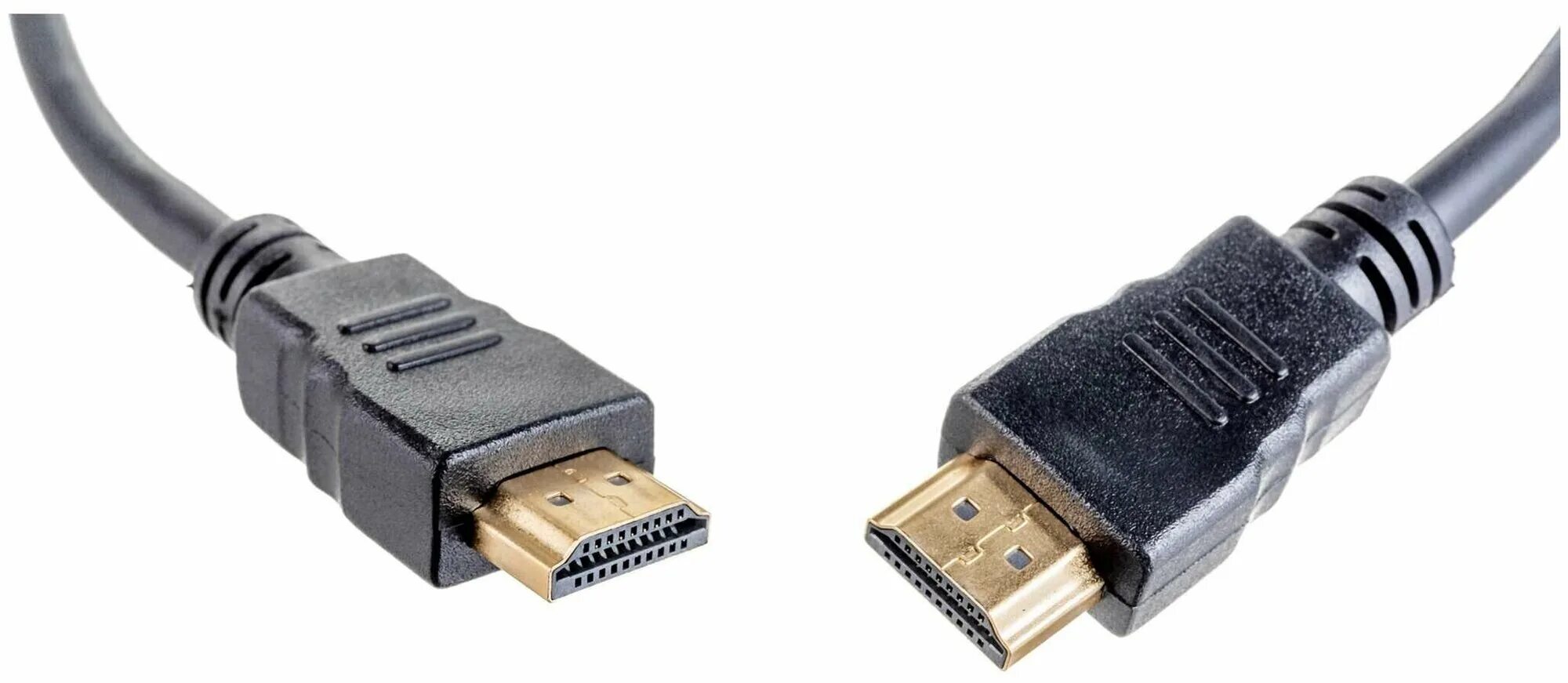 Кабель соединительный cablexpert hdmi hdmi. Кабель kramer 10m hdmi. Кабель hdmi v1. Кабель hdmi 1,5м 100240. Кабель соединительный cablexpert hdmi hdmi.