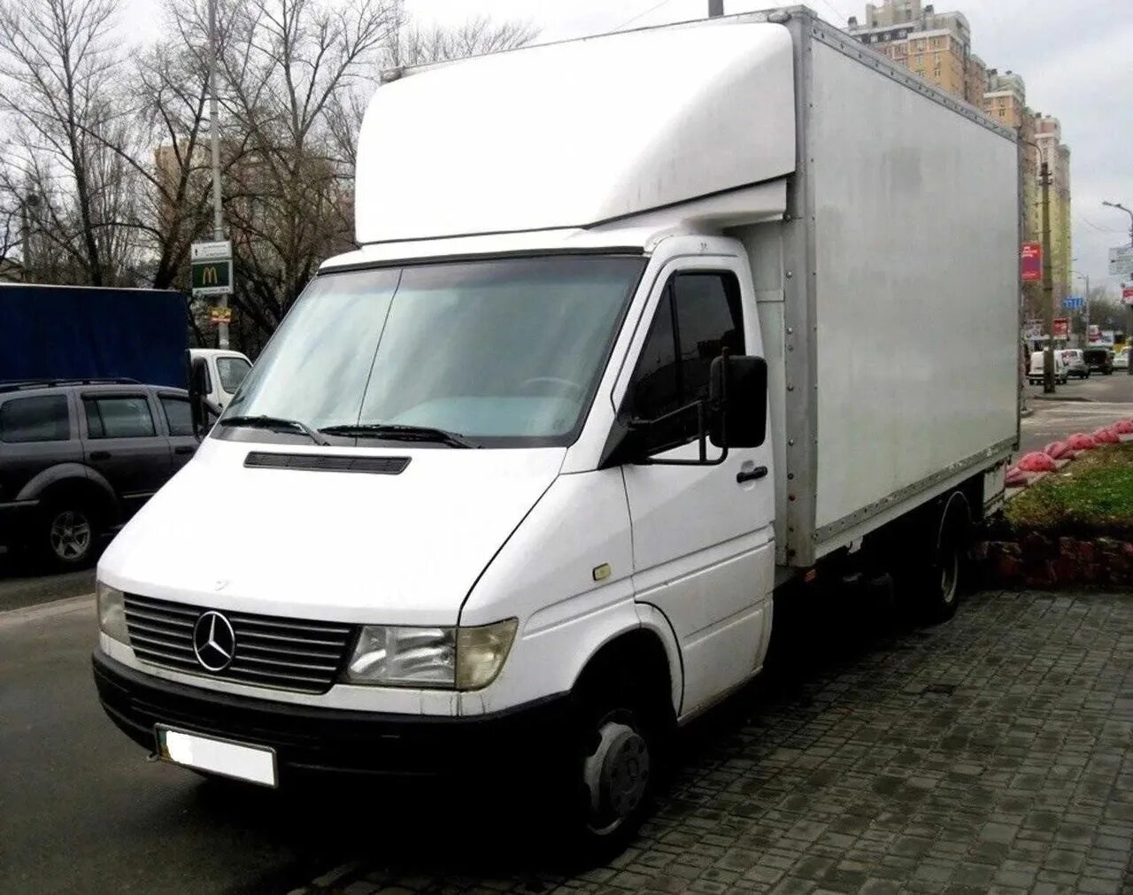 Грузоперевозки солигорск. Грузоперевозки солигорск. Грузоперевозки солигорск. Грузоперевозки солигорск. Вызов грузчиков в когалыме.