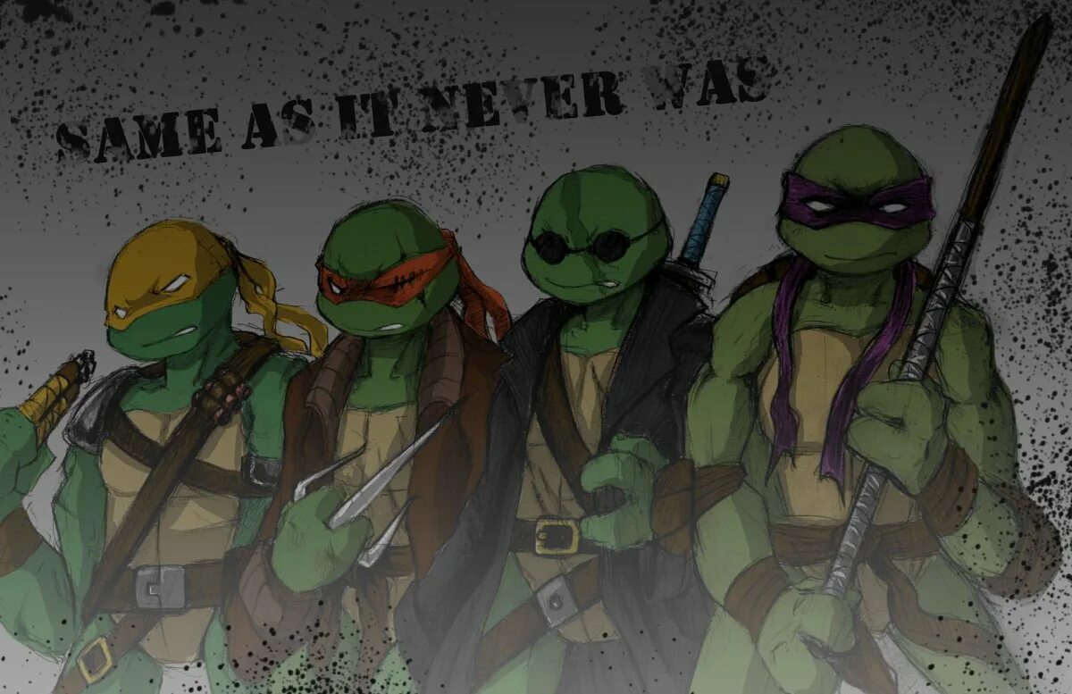 Tmnt leo. Tmnt sainw. черепашках ниндзя 2003 донателло и микеланджело. черепашки ниндзя донателло и микеланджело.