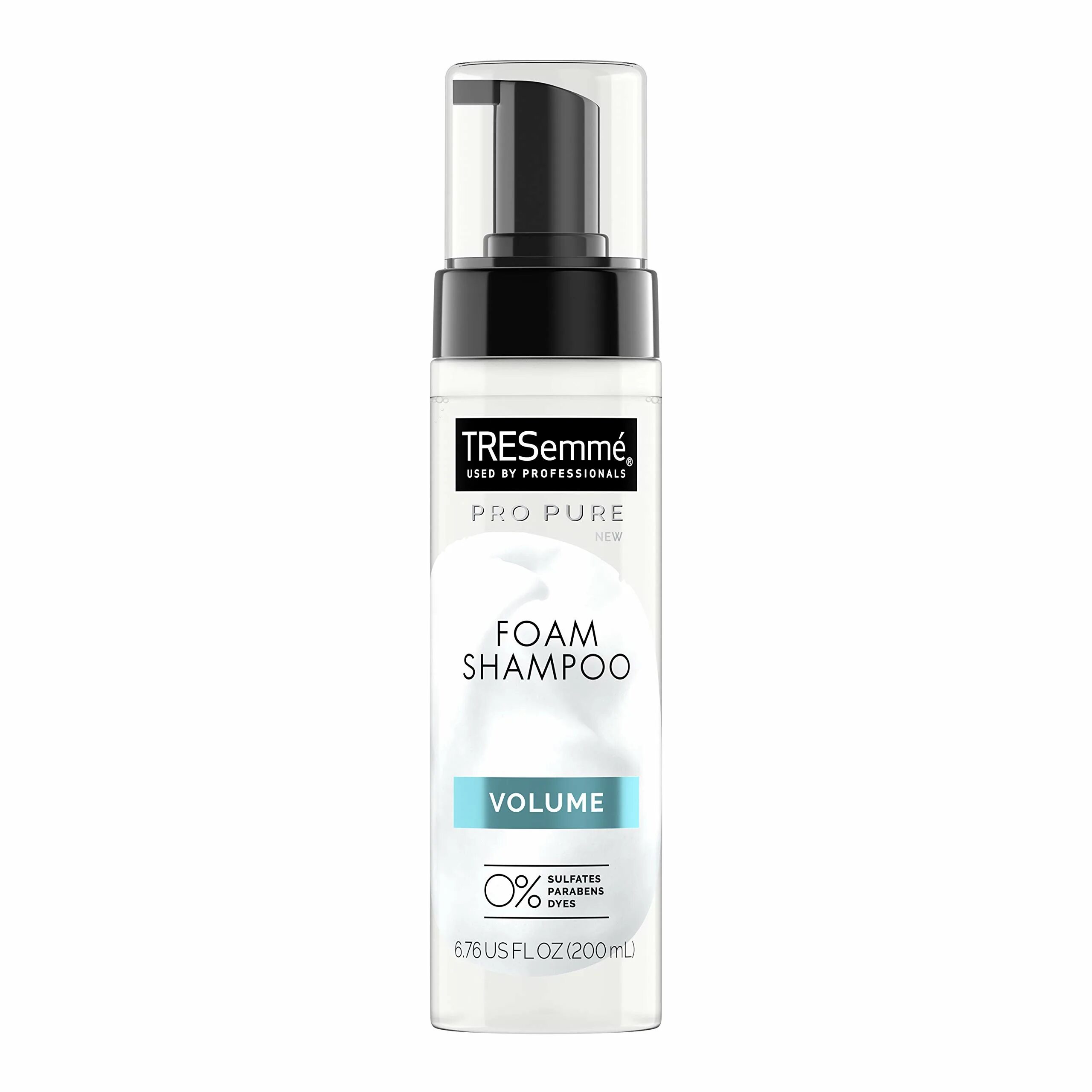 Foaming shampoo. Shampoo foam. шампунь тресемме глубокое очищение. шампунь мусс для бровей. hair shampoo foam.