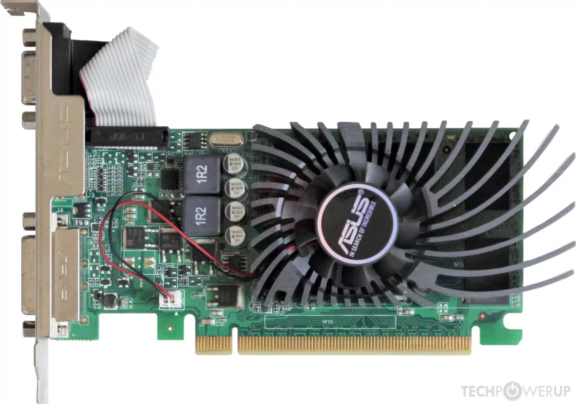 NVIDIA GEFORCE gt 640. Видеокарта ASUS gt 640. NVIDIA gt 640 2gb. Видеокарта NVIDIA 640 4gb.