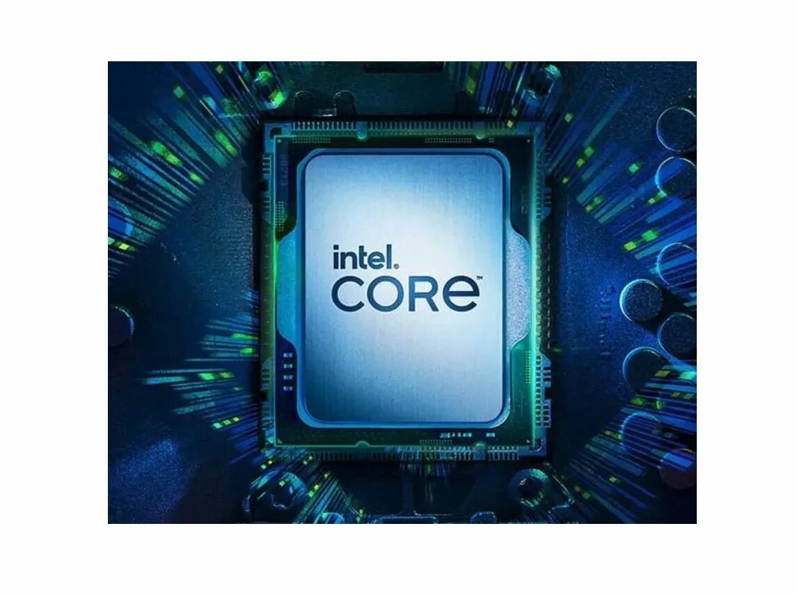 Интел 11. Intel Core 10 Gen. Бюджетный процесс. Intel Core Ultra. Большие процессоры.