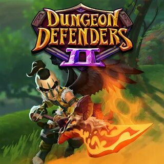 Defender 2 игра