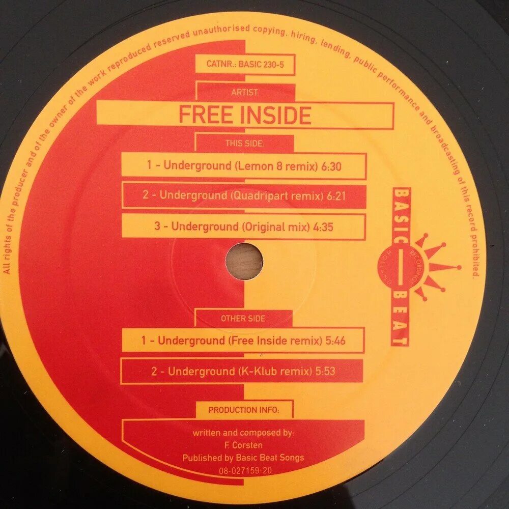 Андеграунд ремикс. Песня андеграунд ремикс с басами. Рингтоны андеграунд 3. Андеграунд ремикс. Горизонт событий завален андеграунд картинка.