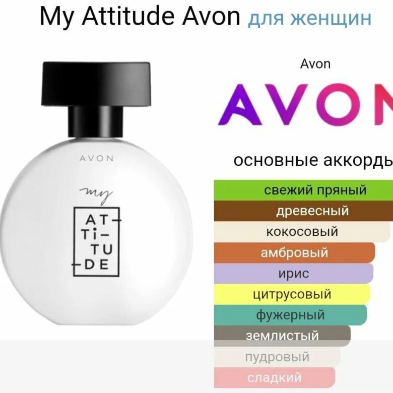 Avon май 2024. Avon attitude. Attitude эйвон. Attitude духи Avon. Аттитюд эйвон.