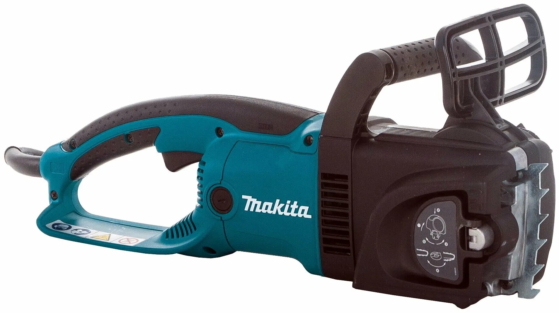 Makita uc4030ak. Макита 4050. Ушм 9069sf макита. Болгарка макита 9050. Электропила макита 2000вт цена.