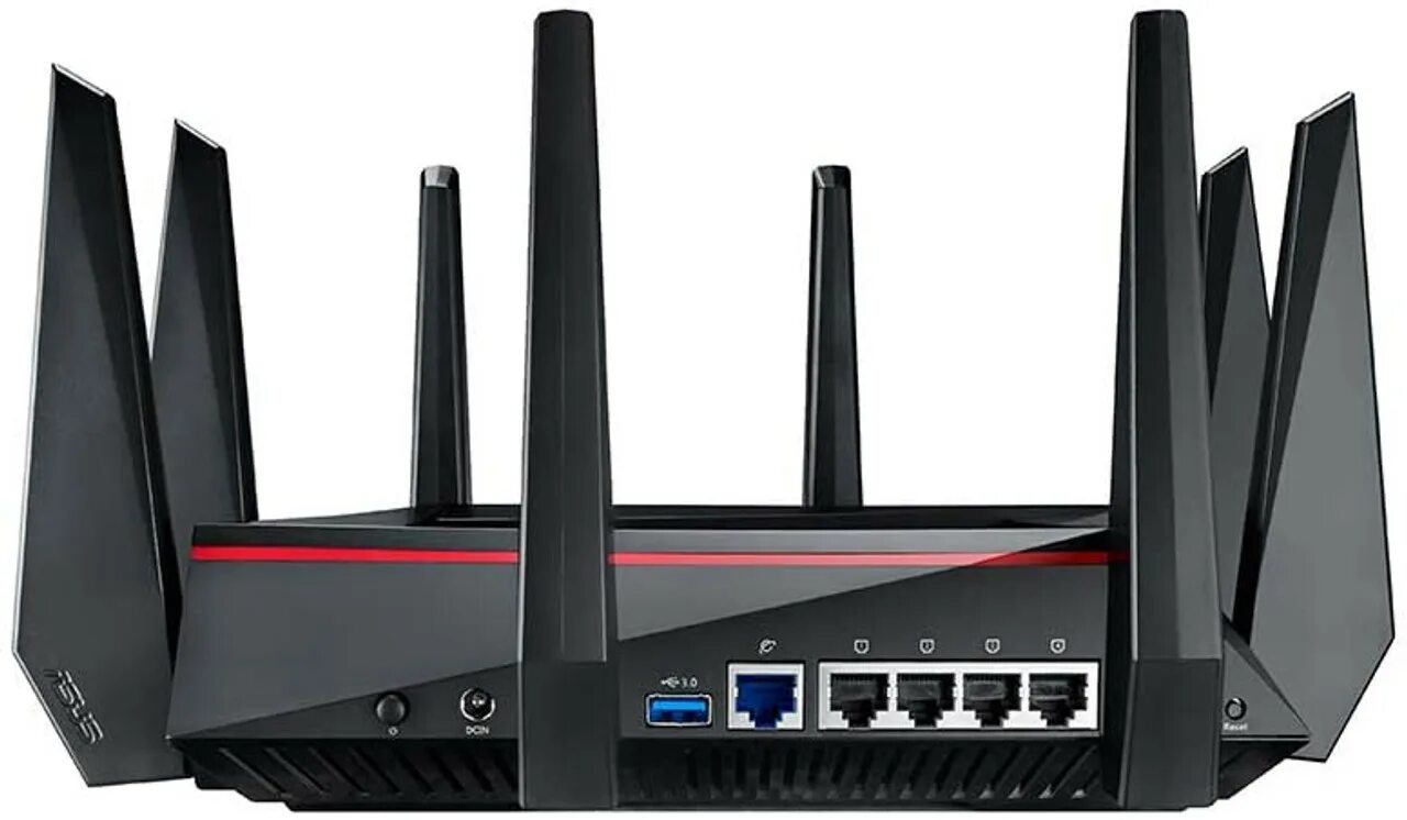 Wi-fi роутер asus gt-ac5300. Самый мощный wifi. Роутер asus rt-ac1750u. Wi-fi роутер linksys wtr54gs. Wi-fi роутер asus 52.