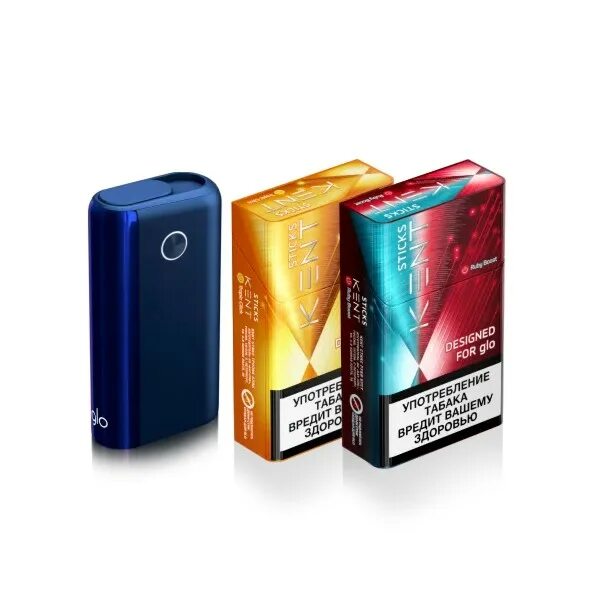 Hyper стики. Стики для glo hyper+. набор glo hyper+. glo hyper+ стики деми. набор glo hyper plus + стики.
