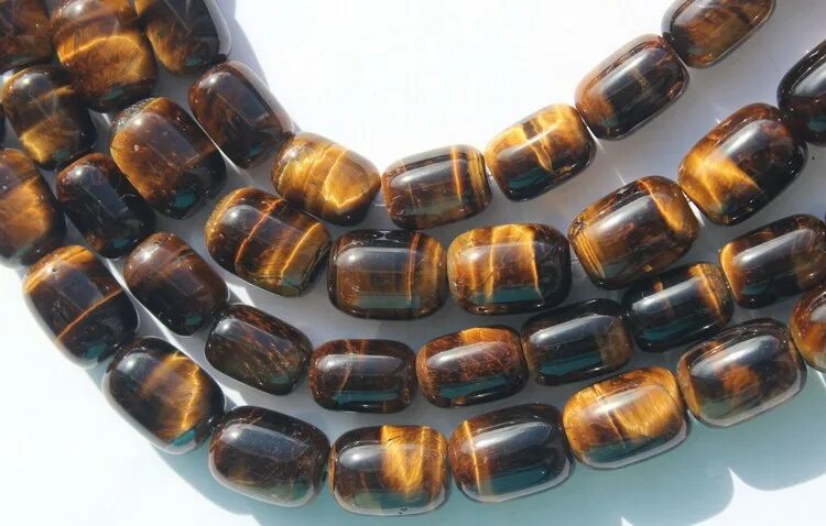 Как выглядит тигровый камень large tigers eye stone Online Discount Shop for Electronics, Apparel, Toys, Bo