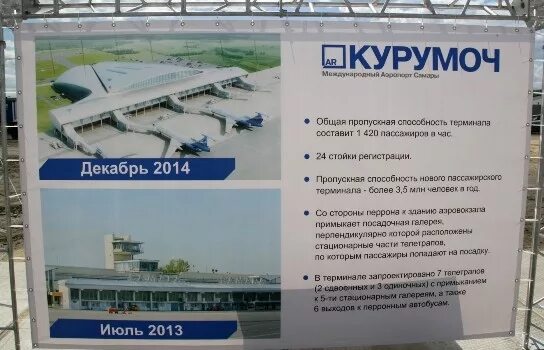 Прилеты сегодня аэропорт курумоч самара. Аэропорт Самара старый терминал. Аэропорт Курумоч терминал 1. Терминалы аэропорта Курумоч. Аэропорт Курумоч старый терминал внутри.