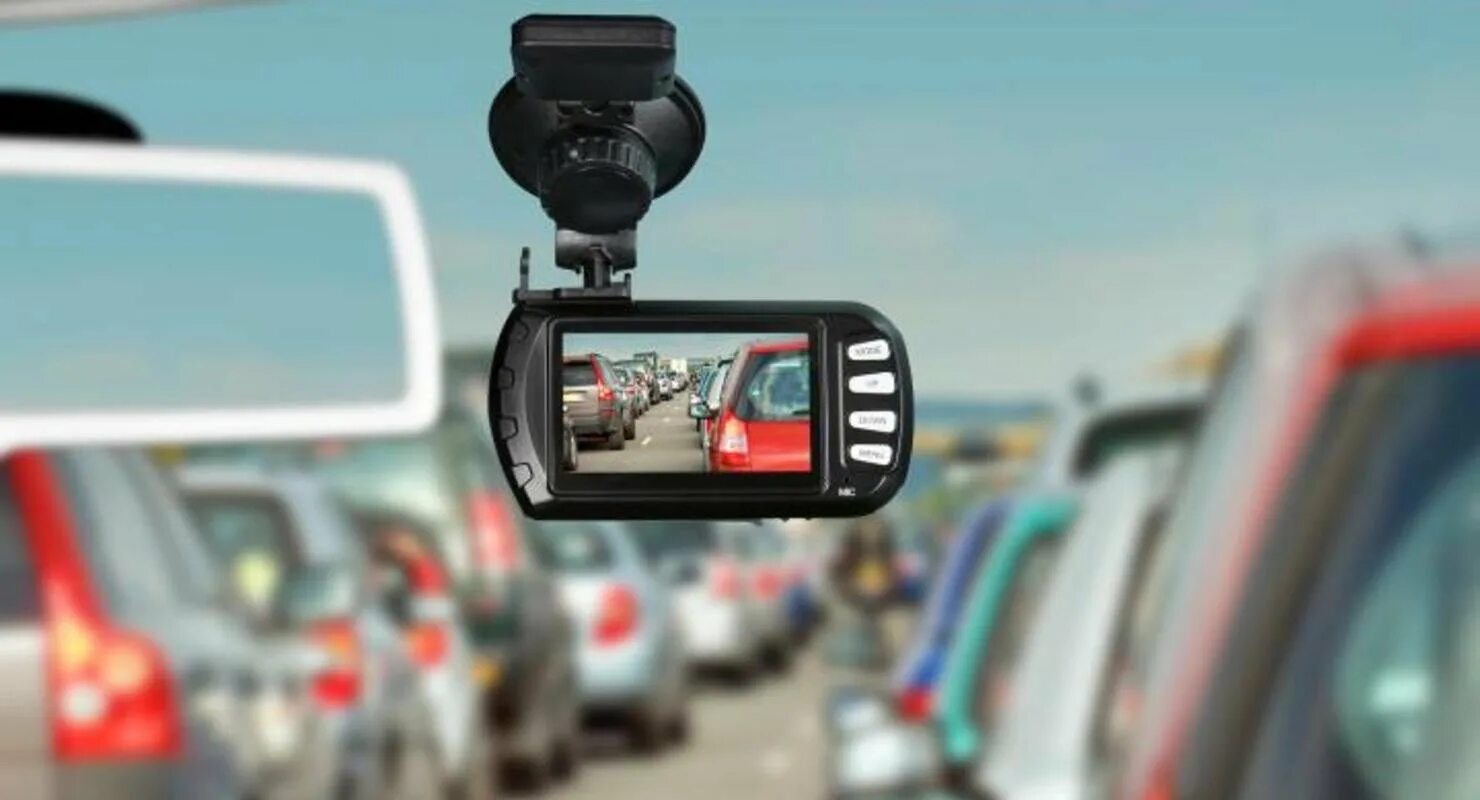 Регистратор Dash cam. Выбор видеорегистратора для автомобиля. Корейские видеорегистраторы автомобильные. Видеорегистратор съемка.