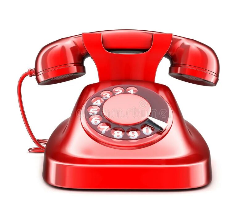 Красный телефон что значит. Красный телефон. Красный старый телефон домашний. Красный дисковый телефон. Домашний телефон красный цвет.
