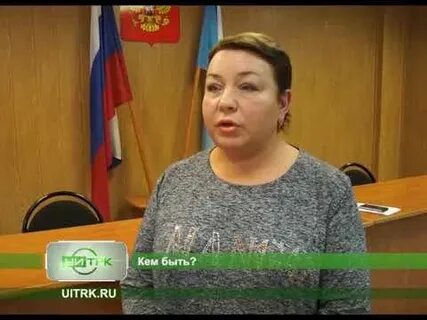 Северный город усть илимск новости