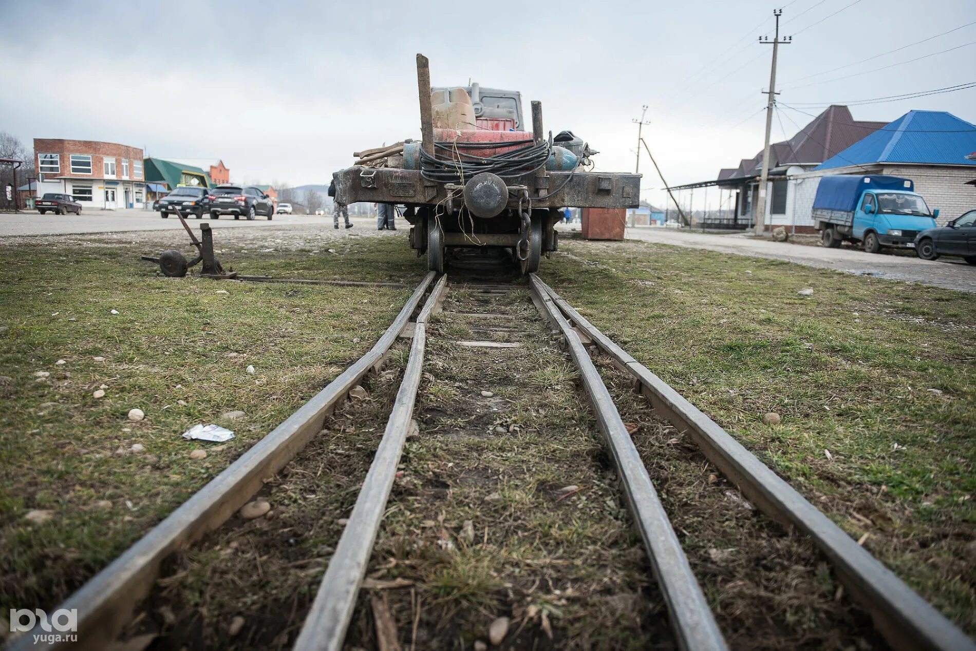 Нефтегорск в апшеронском районе. Село Кушинка Апшеронский район. Село Черниговское Апшеронского района. Поселок Черниговское Апшеронский район. Село Черниговское Апшеронского района Краснодарского края.