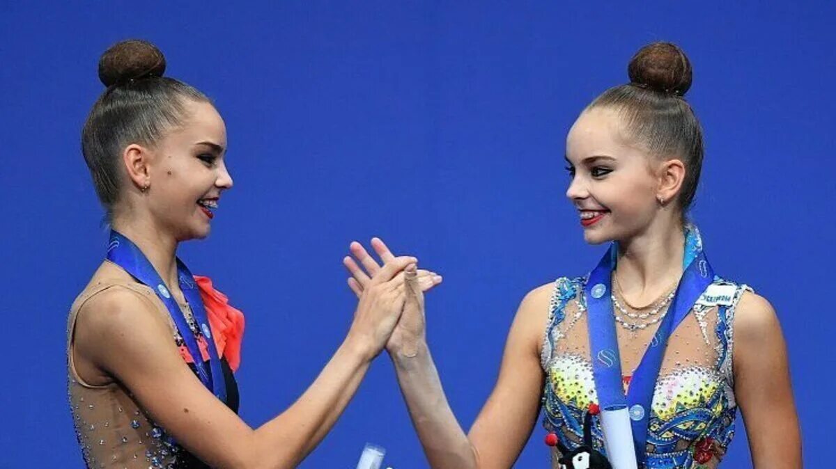 Награды авериных. Награды авериных. Награды авериных. Награды авериных. Награды авериных.