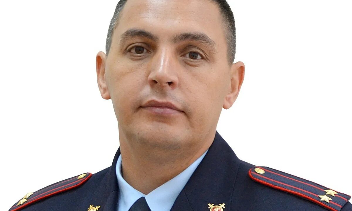 Оп 12 гвардейский казань. Начальник отдела полиции гвардейский казань. Отдел полиции савиново казань. Оп 12 гвардейский казань. Оп 12 гвардейский казань.