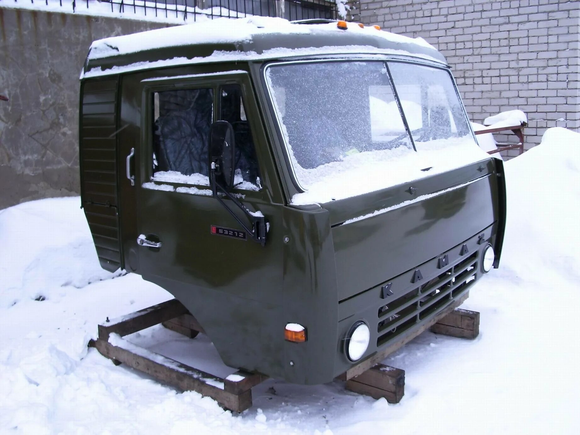 Кабина 55102-5000014. Кабина камаз 65115. Кабина камаз 65115 первой комплектации. Камаз 4310 кабина. Кабина камаз 5511 первой комплектации.
