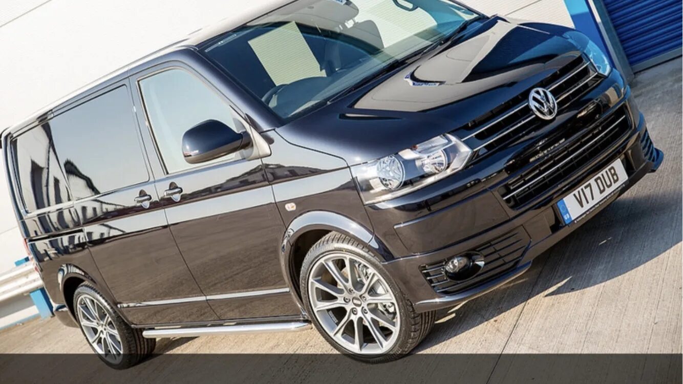 Отзывы мультивен т5. Мультивен т5. vw multivan t6 пороги. volkswagen multivan t5 синий.