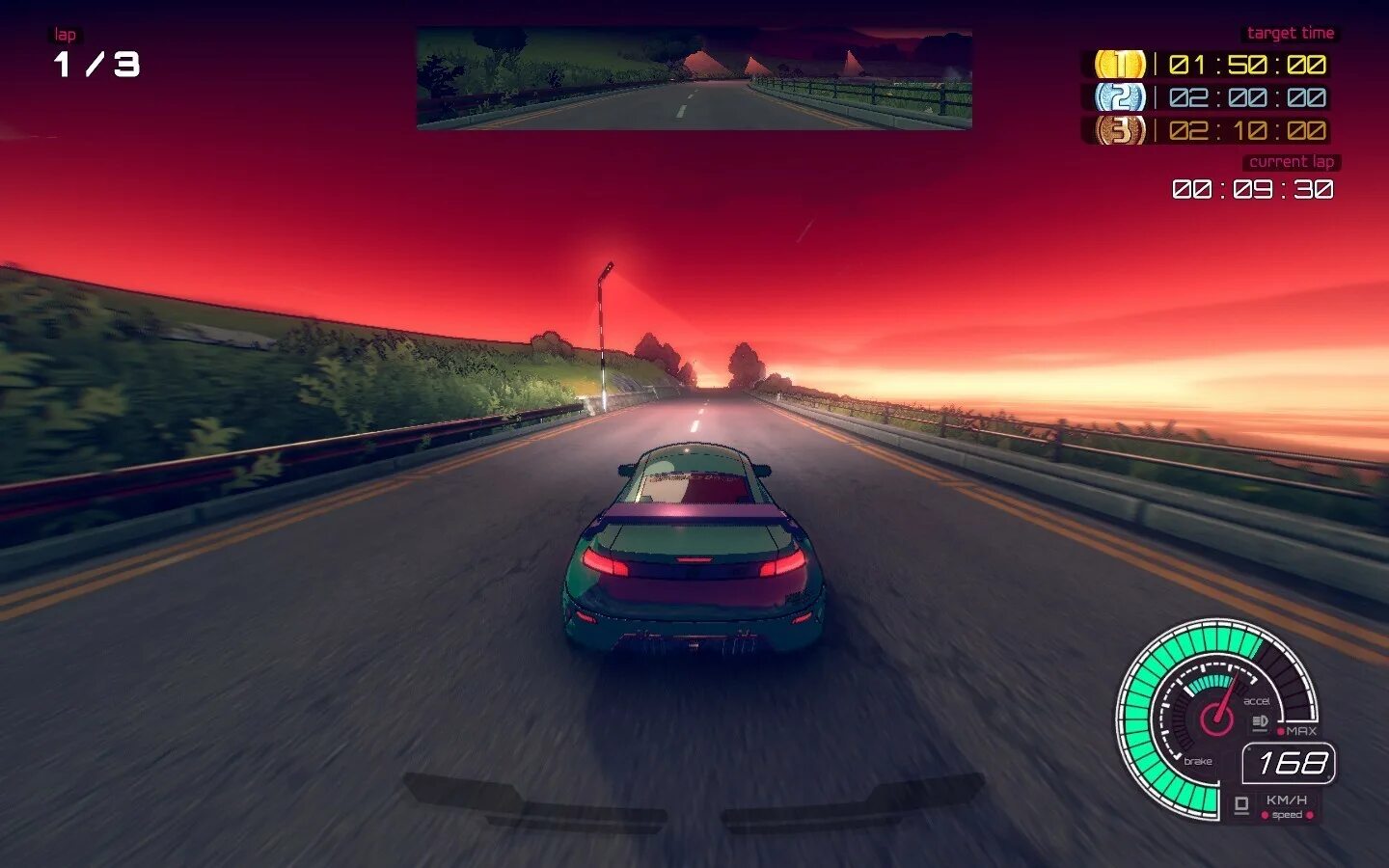 Inertial drift. Inertial drift игра. inertial drift: sunset prologue. inertial drift (2025). inertial drift машины.