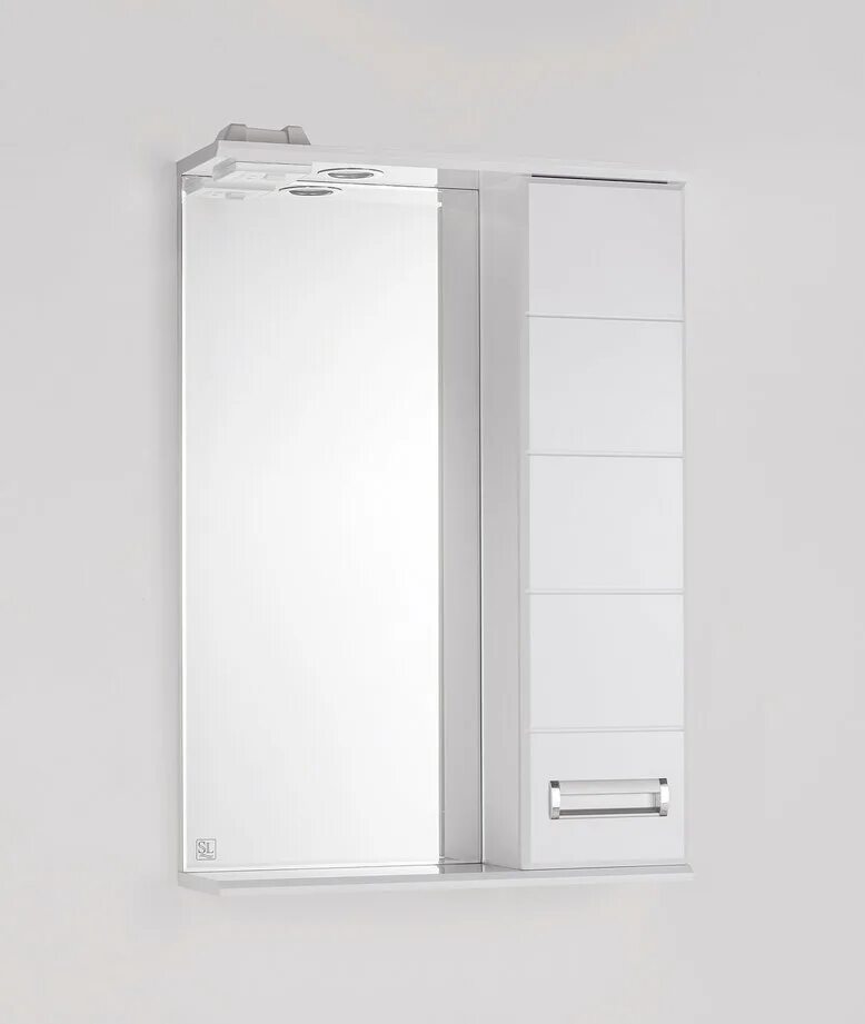 Style line led. Зеркальный шкаф &quot;ирис 500с&quot; «style line». зеркало-шкаф style line ирис 55с белый. зеркало шкаф style-line ирис белый. зеркальный шкаф ирис 550с.