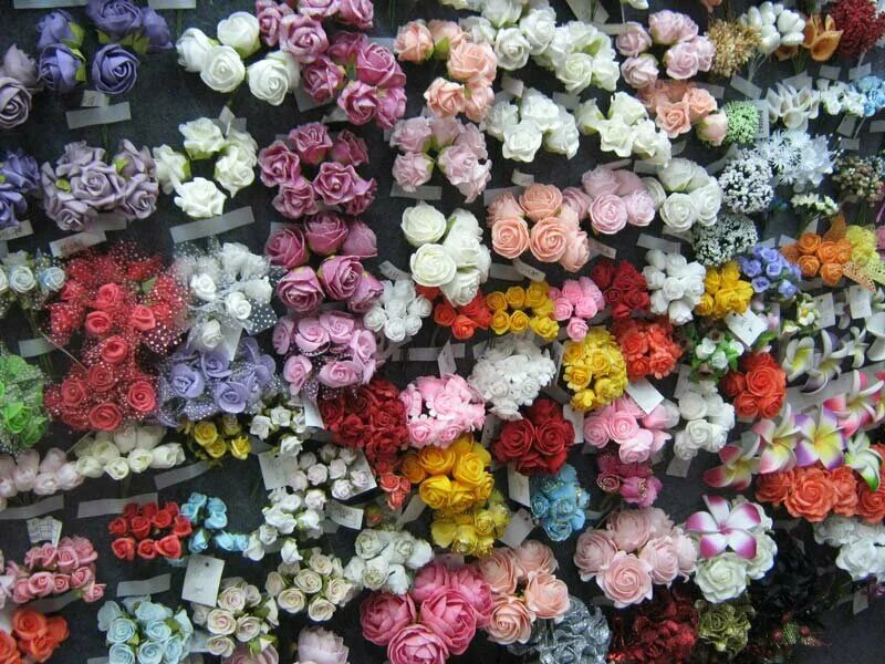 Где купить цветы в москве в розницу. Искусственные цветы. Крупные искусственные цветы. Мелкие искусственные цветы для декорирования. Торговля искусственными цветами.
