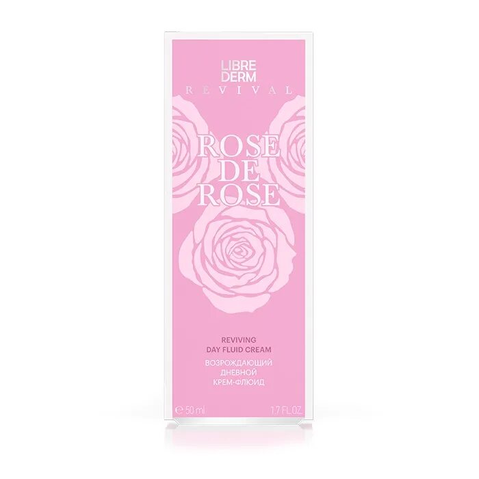 Крем либридерм rose de rose. Крем rose de rose. Либридерм роз де роз. Либридерм розацелин крем. D rose de rose de rose.
