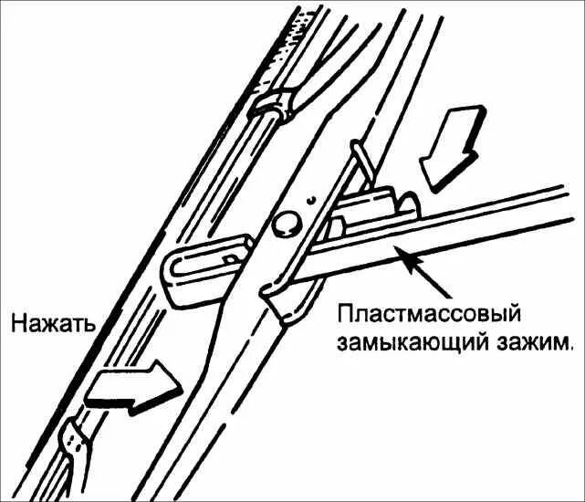 На что крепятся дворники. Щетки дворников Киа Рио. Дворники Киа Рио 4. Kia Rio 2013 щётки стеклоочистителя. Киа Рио 1 рычаги дворников.