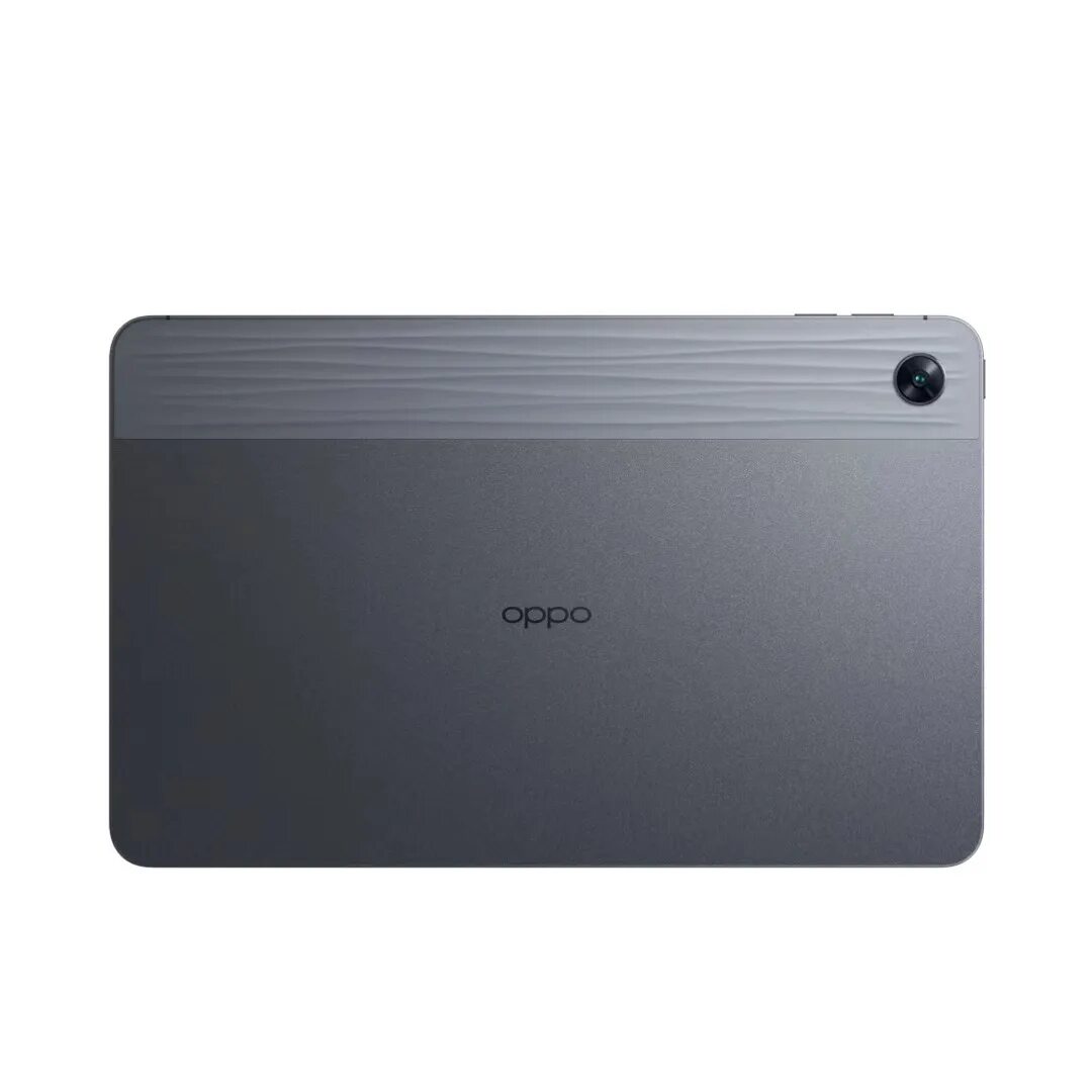 Oppo pad. Oppo enco air 3. Oppo модель по игре. Oppo pad air 10,36. Бампер oppo air pad.