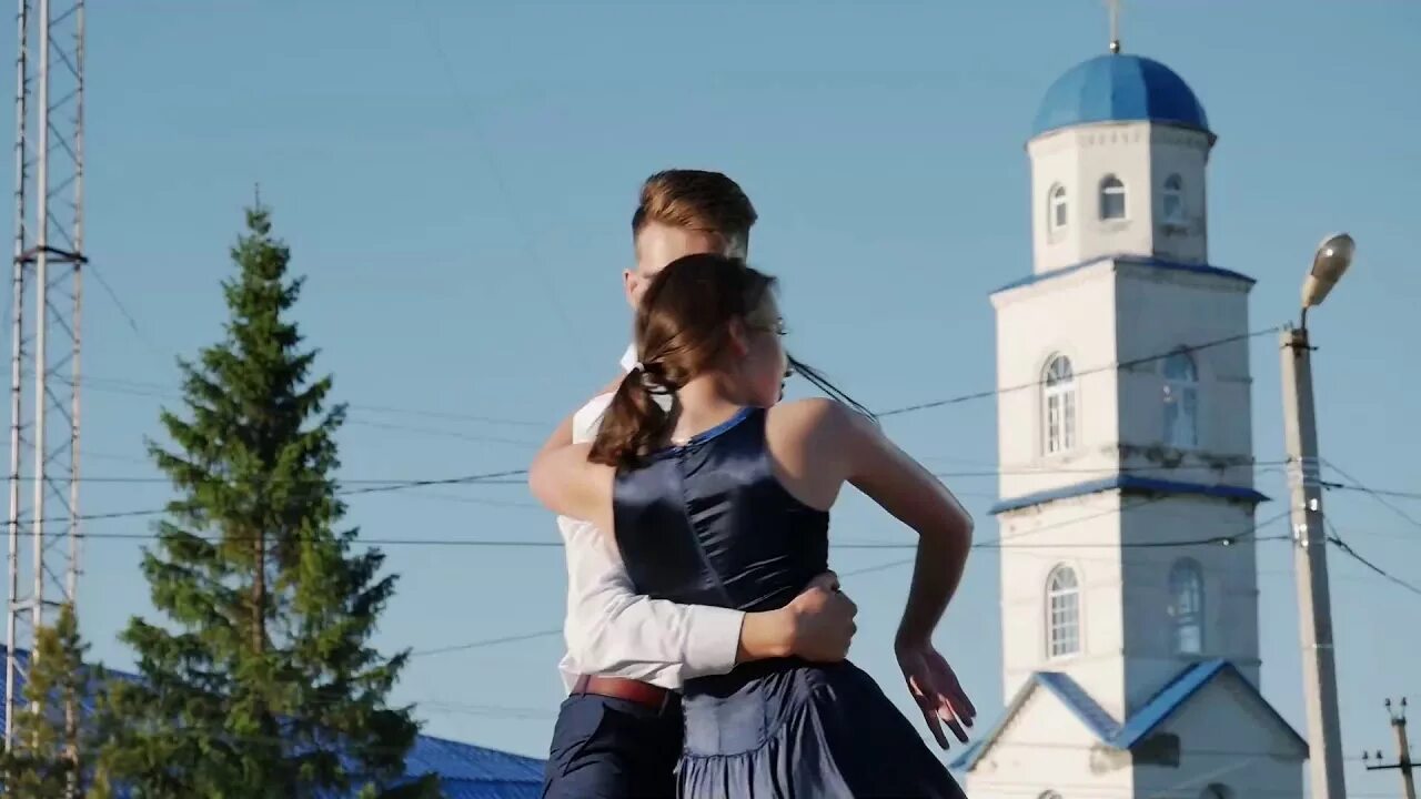 Уфанет языково благоварский. Уфанет языково благоварский. Подслушано языково. Уфанет языково благоварский. Девушки языково.