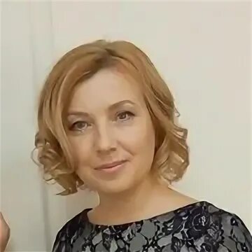 Любовь абрамова