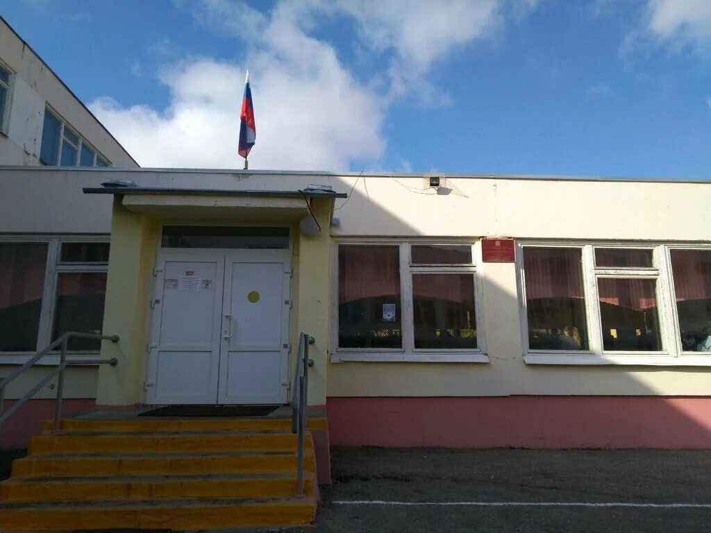 Средняя общеобразовательная школа no 3 г брянска. Школа 63 брянск. школа 64 брянск. брянск ул вокзальная школа 63.