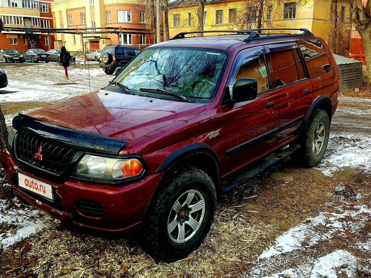 Джип 2000 года. Мицубиси Монтеро спорт 2000. Mitsubishi Montero, 2000 год. Монтеро спорт 2000 года. Митсубиси джип 2000 год.