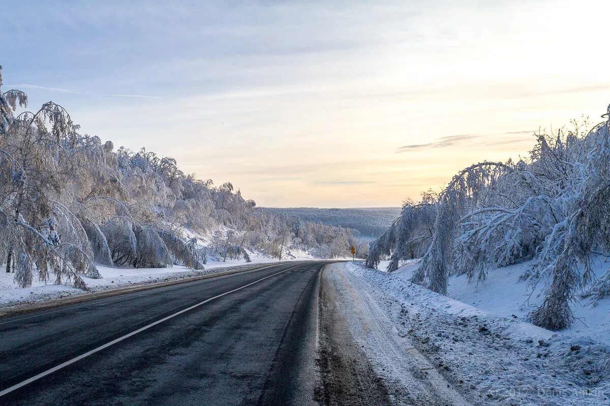хвалынск природа зима. дорога зимой. зимняя дорога. сызрань дорога зима. хвалынск дорога.