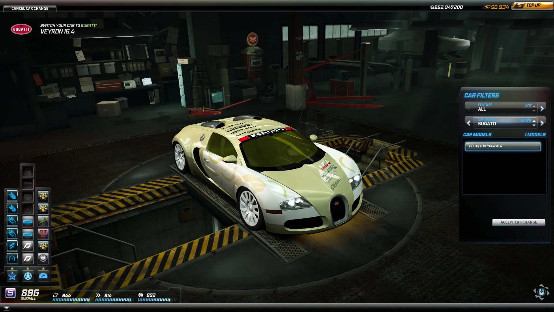 Авто ворлд. Need for Speed World машины. NFS Veyron винил. Тачки нфс ворлд. Офлайн NFS.