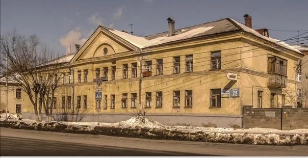 Жемчужина революционная ул 217 ижевск фото Завтра будут задействованы 2 арены на новой площадке в нашем городе! Приглашаем