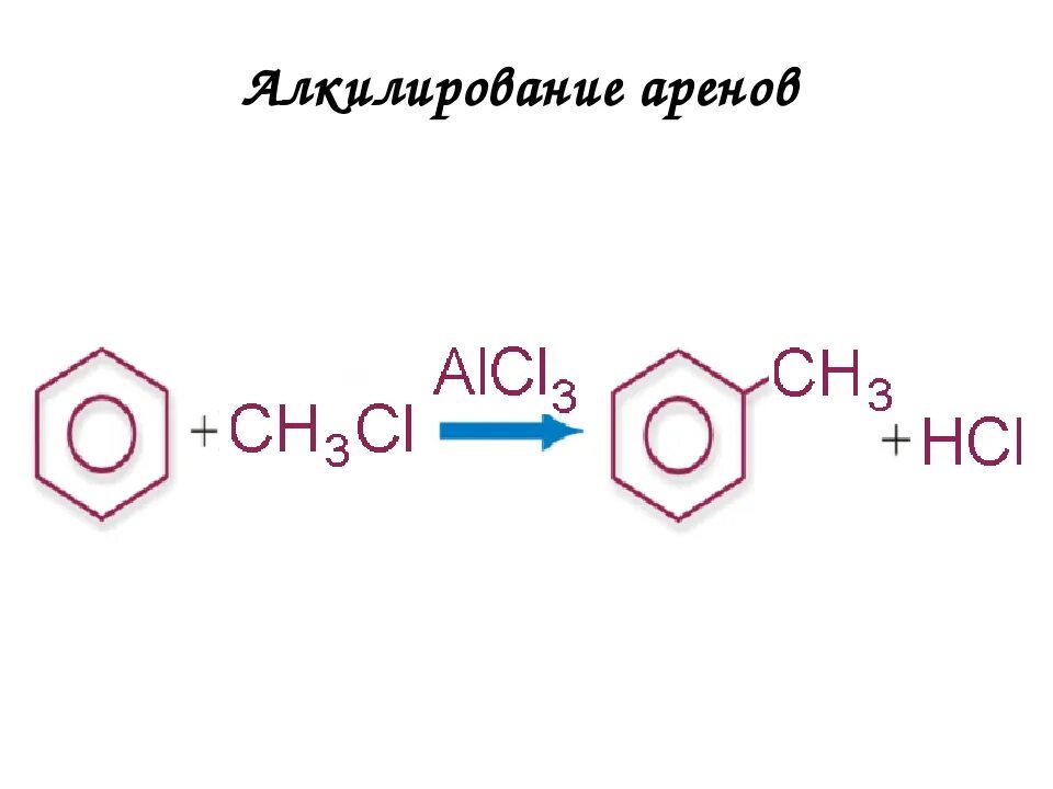 Реакция алкилирования аренов. Механизм реакции алкилирования бензола пропиленом. Алкилирование толуола и бензола. Алкилирование аренов механизм. Бензол алкен