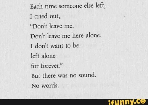 If somebody hurts you i wanna. Don't leave me here текст. Текст песни and if Somebody hurts you. And if Somebody hurts you i wanna Fight текст. And a Somebody hurts you i текст.